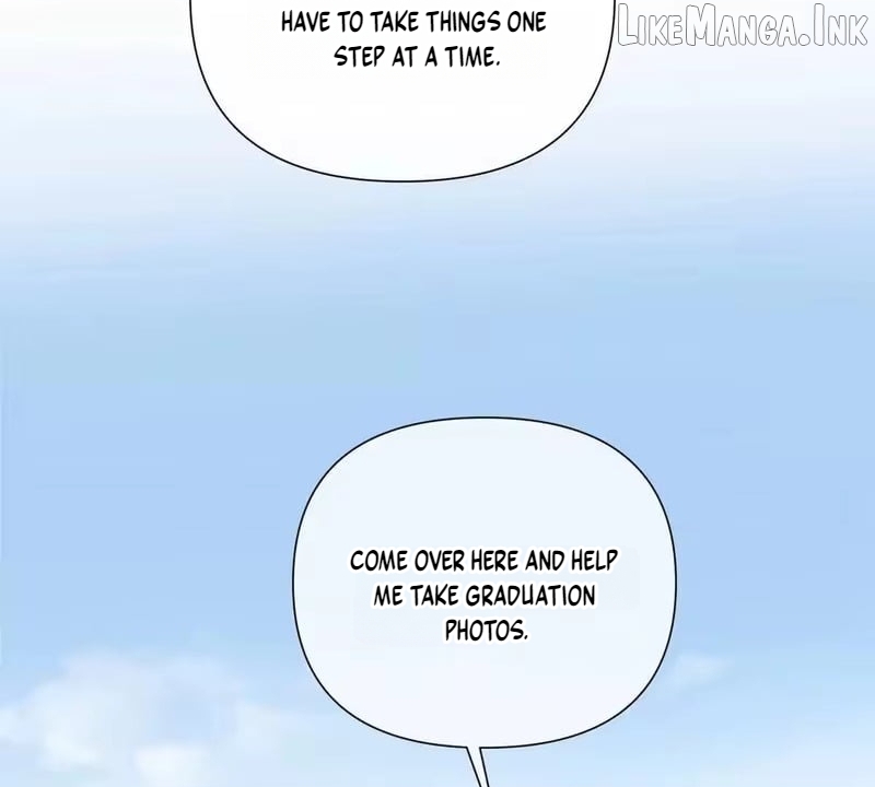 Her Marriage Was Called Off at Daytime, the Cutely Fierce Commander Asked Her For a Hug at Night Chapter 190  - page 33